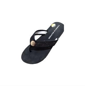 Tommy Hilfiger Flip Flops